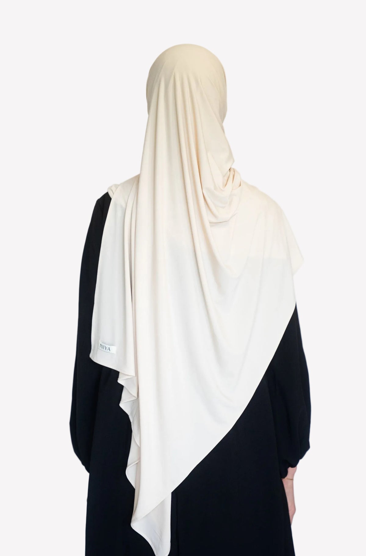 Jersey Premium - Oat