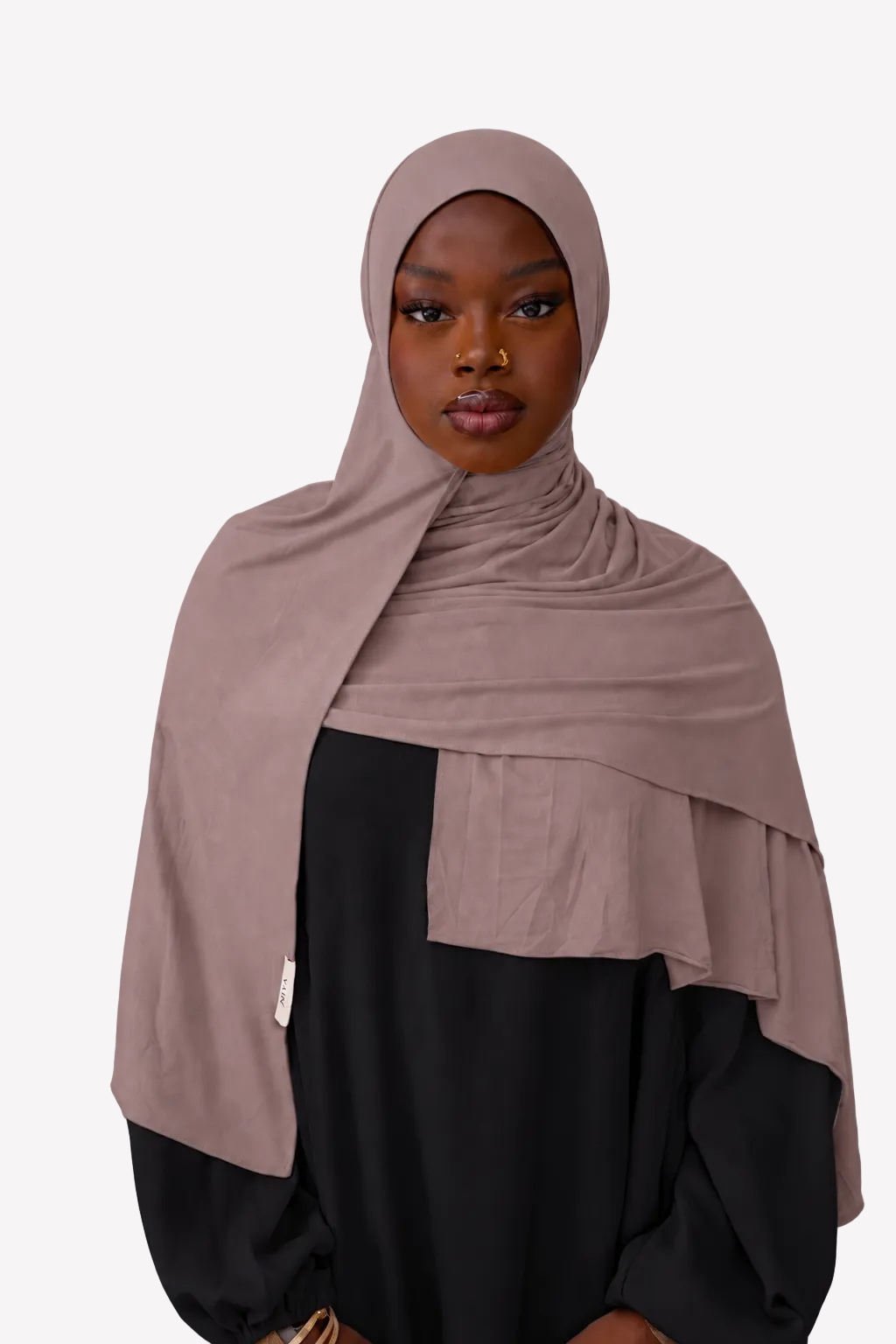 Breathable - Mocha
