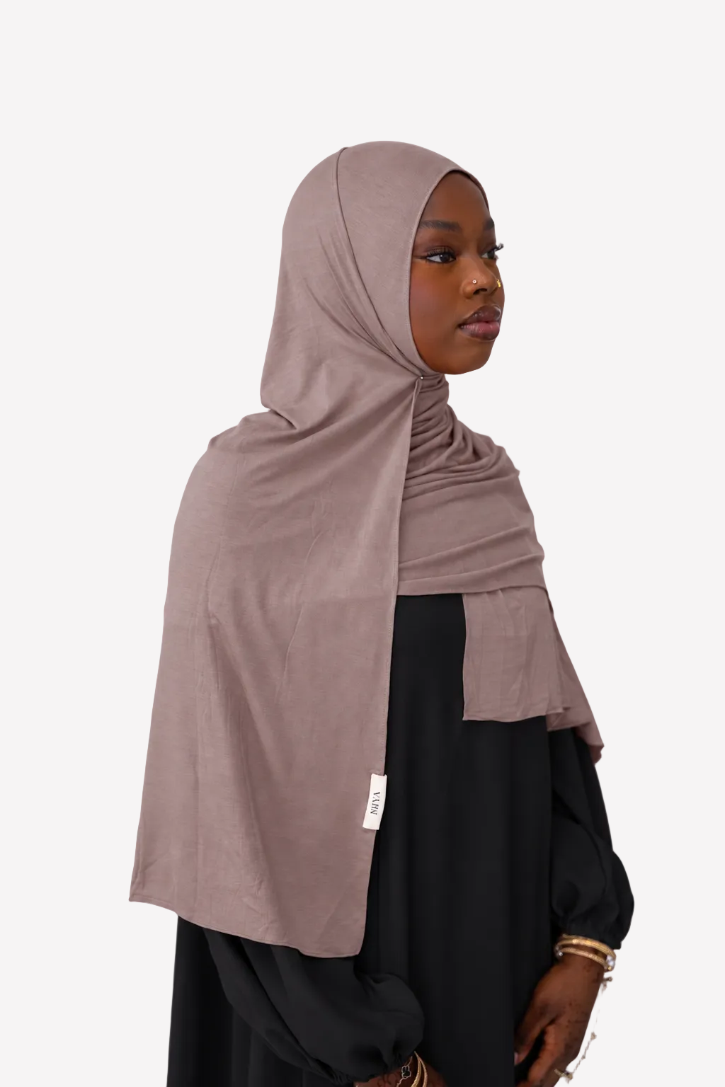 Breathable - Mocha