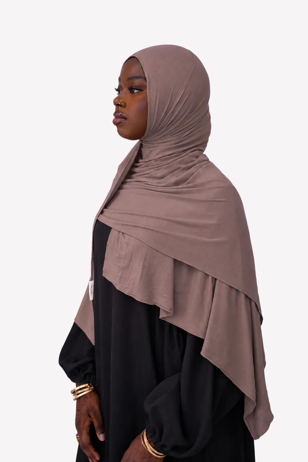 Breathable - Mocha