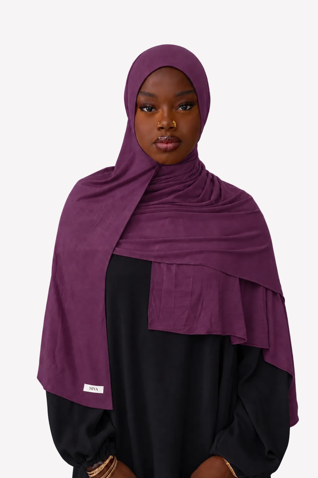 Breathable - Mulberry