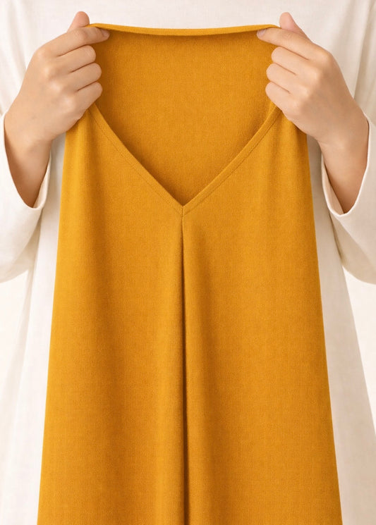 NIYA Jersey Premium enfilable