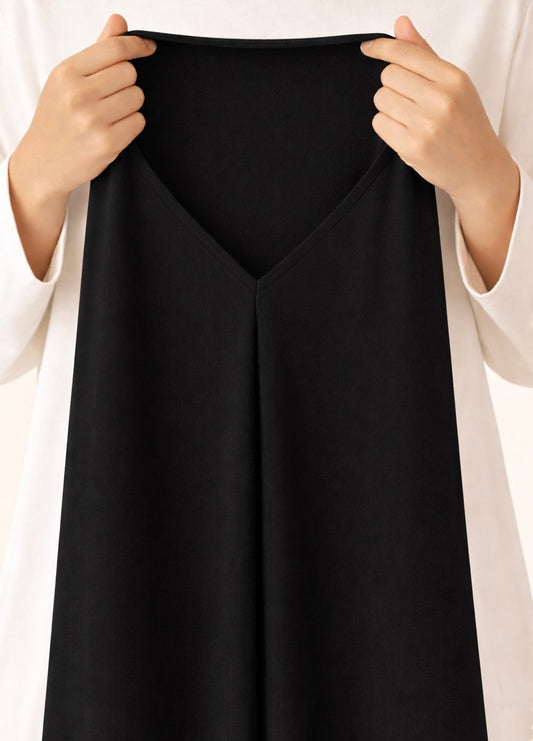 NIYA Jersey Premium Enfilable