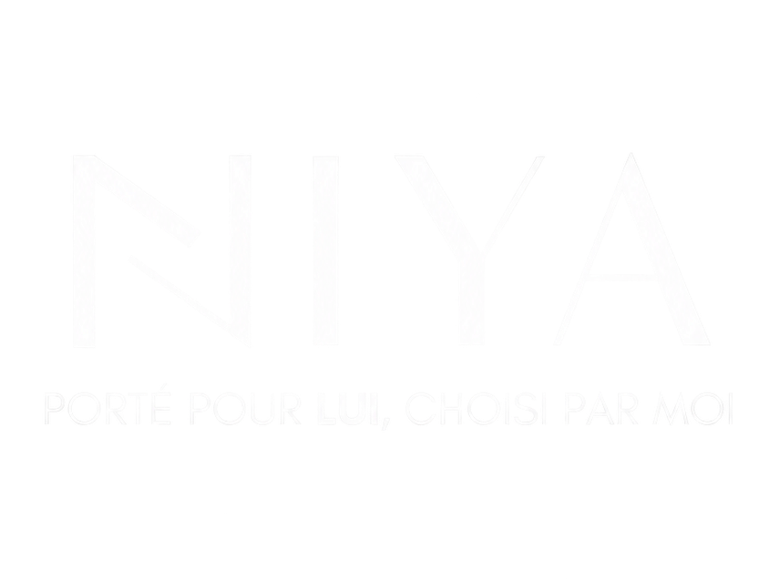 NIYA