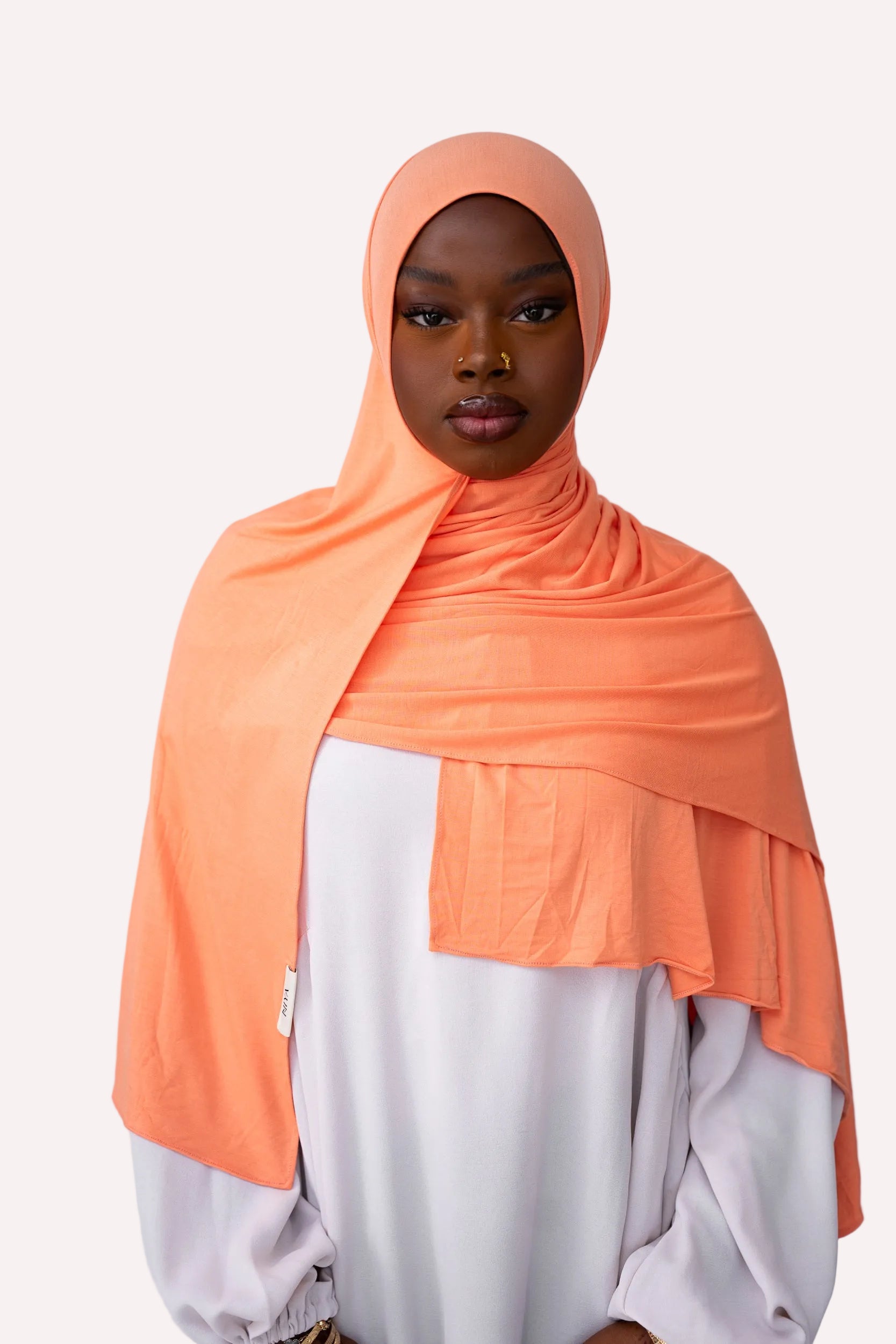 Bambou - Coral
