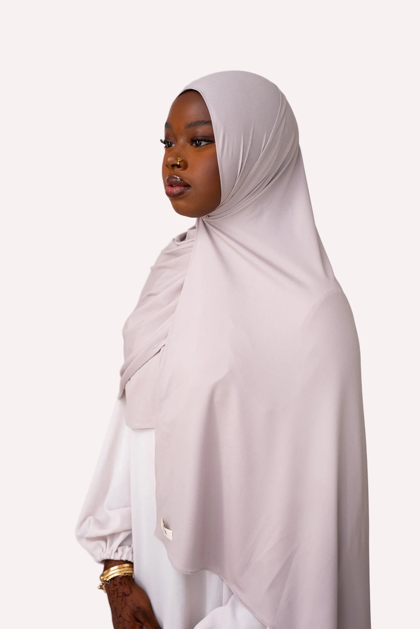 Jersey Classique - Sand