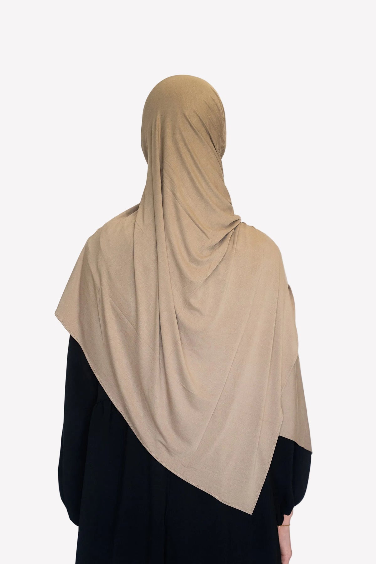 Breathable - Taupe