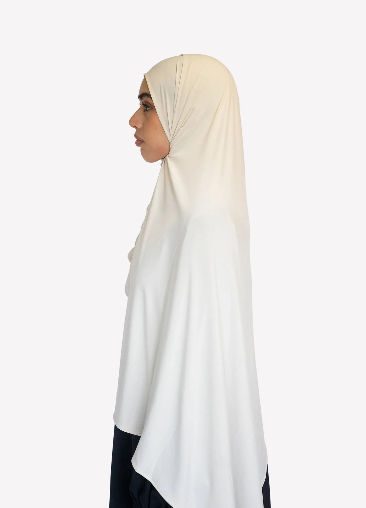 Jersey Premium - Oat