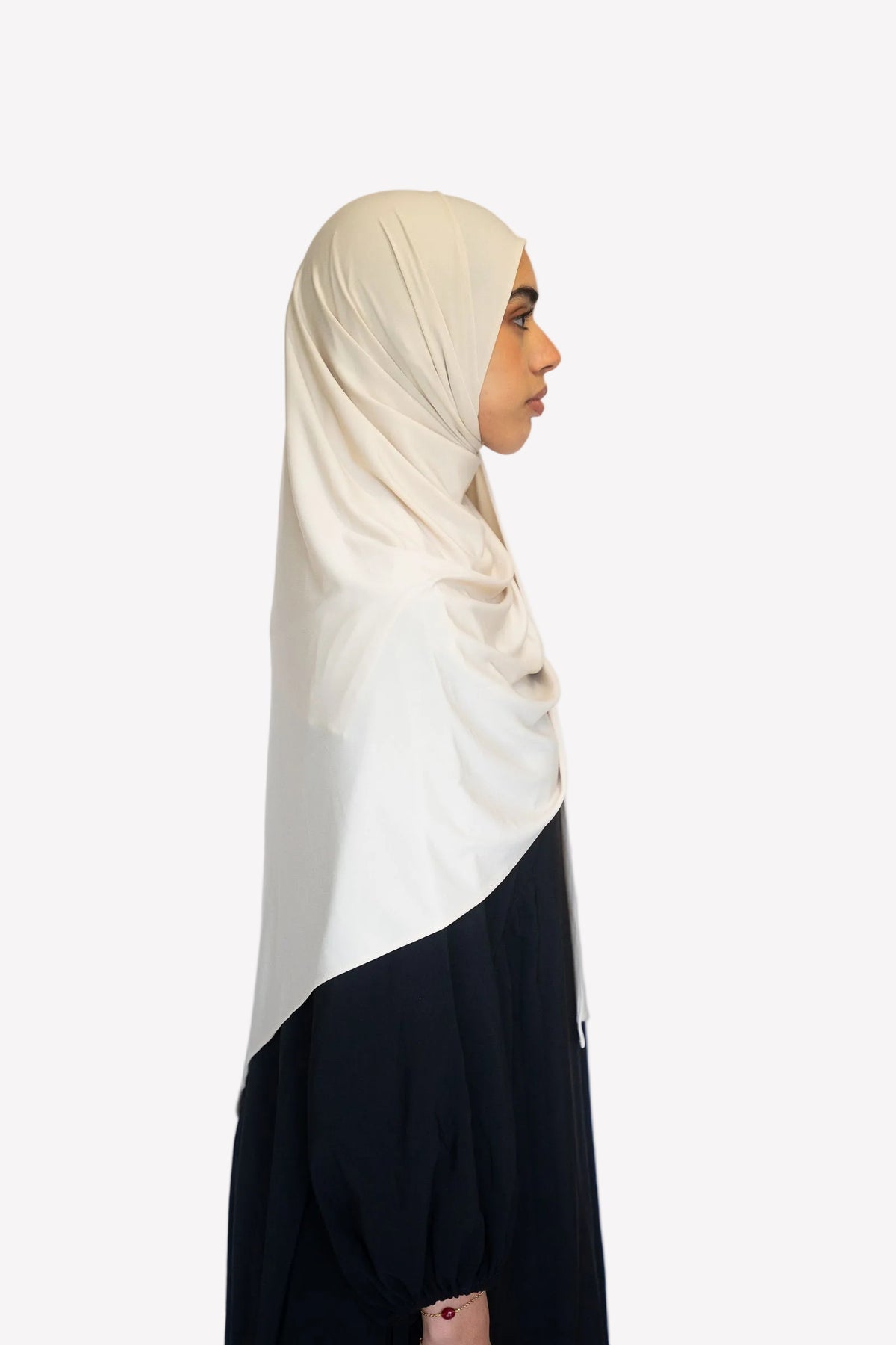 Jersey Premium - Oat