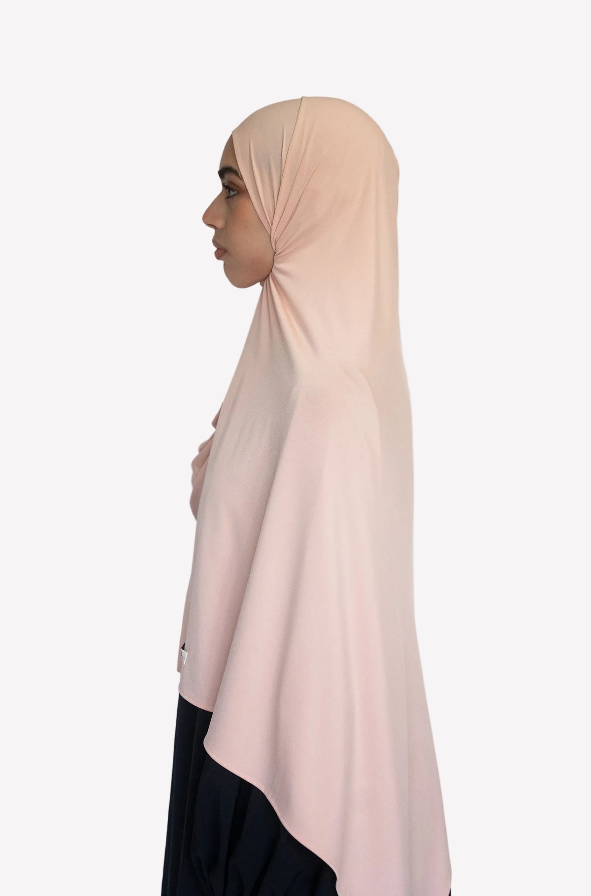 Jersey Premium - Blush
