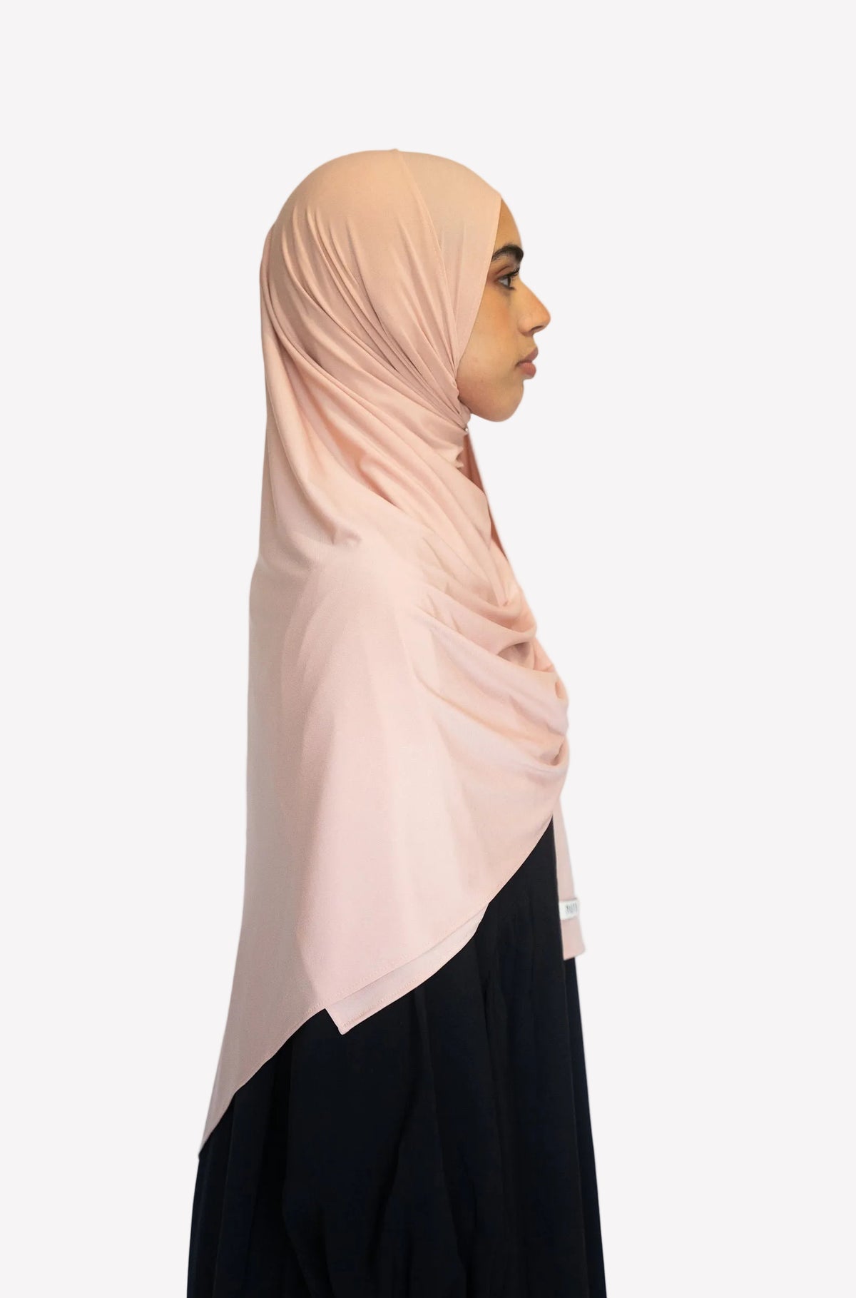 Jersey Premium - Blush