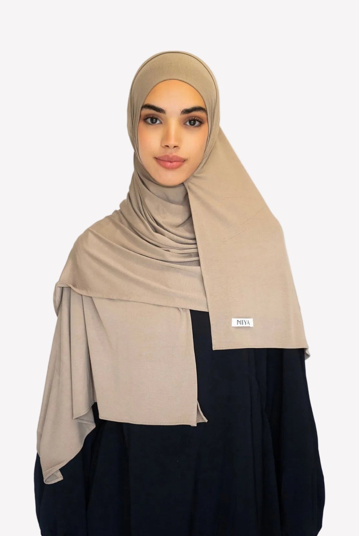 Breathable - Taupe