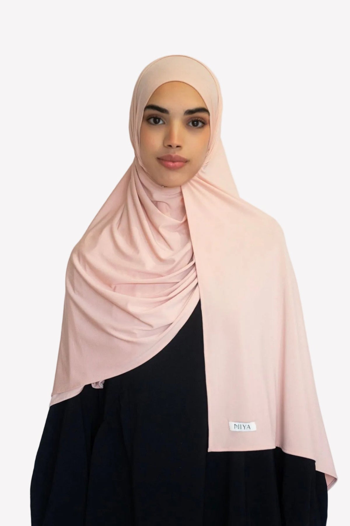 Jersey Premium - Blush