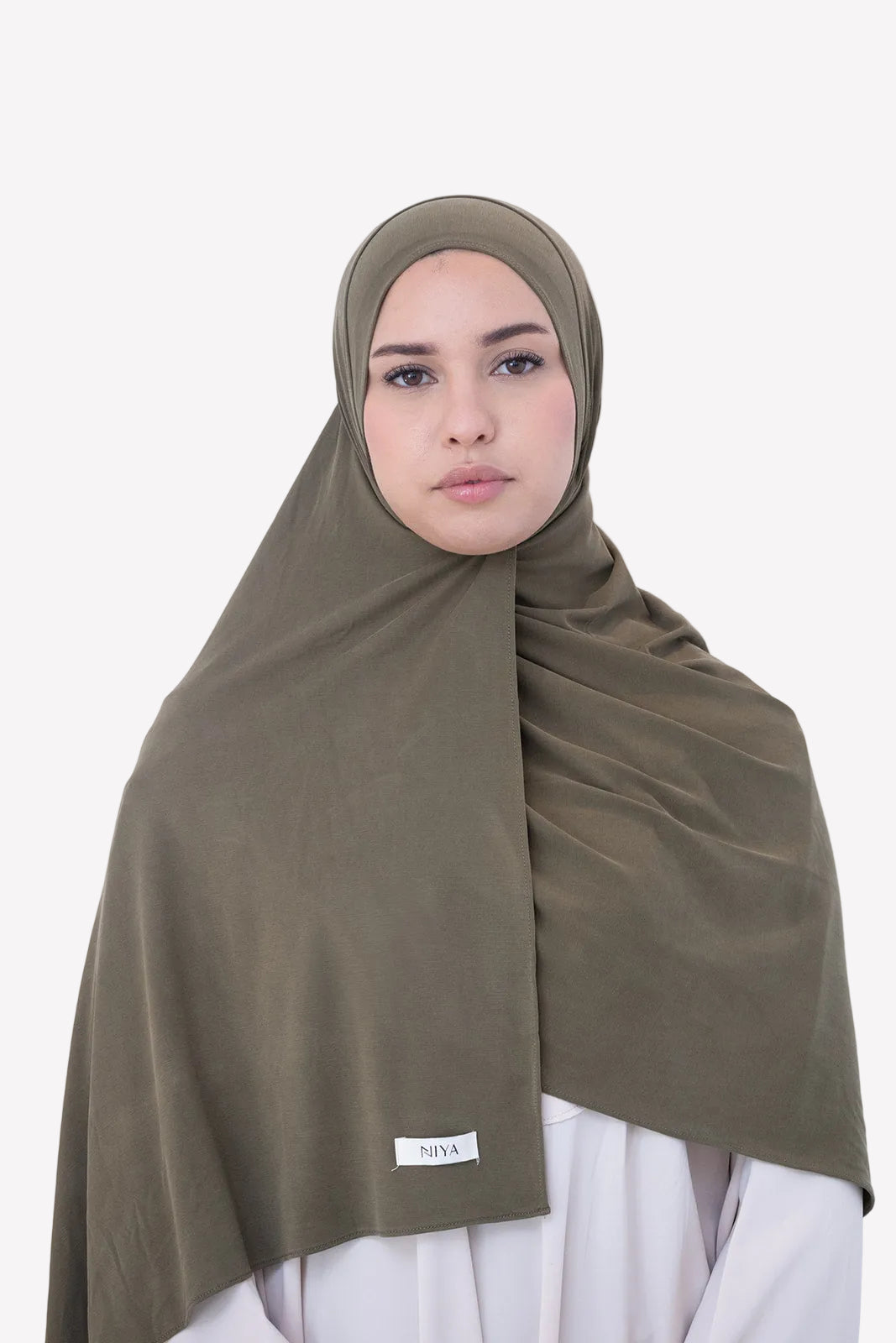 Breathable Enfilable - Kaki