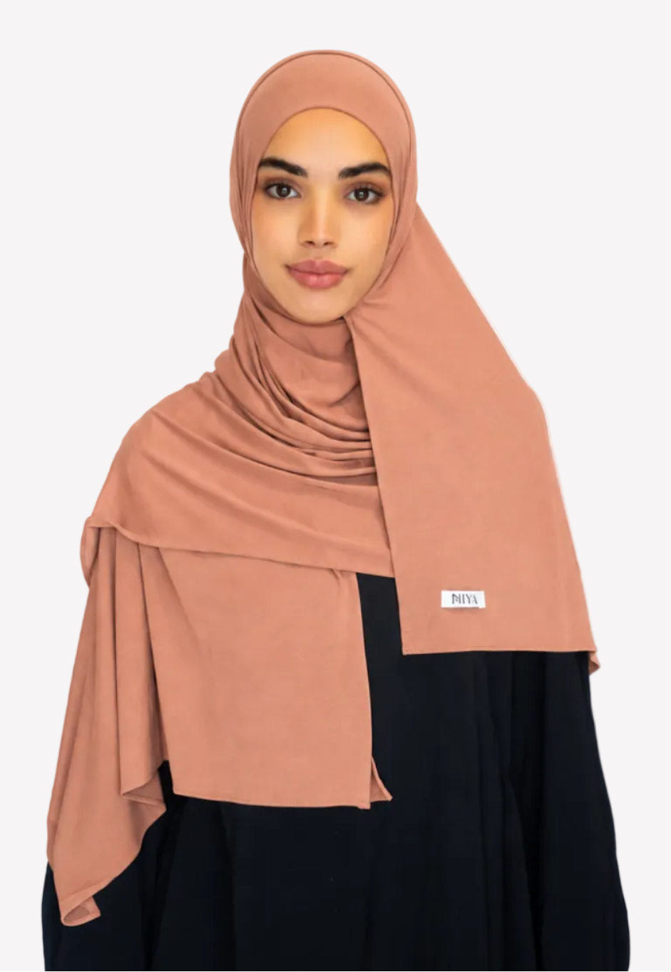 Breathable - Soft Peach