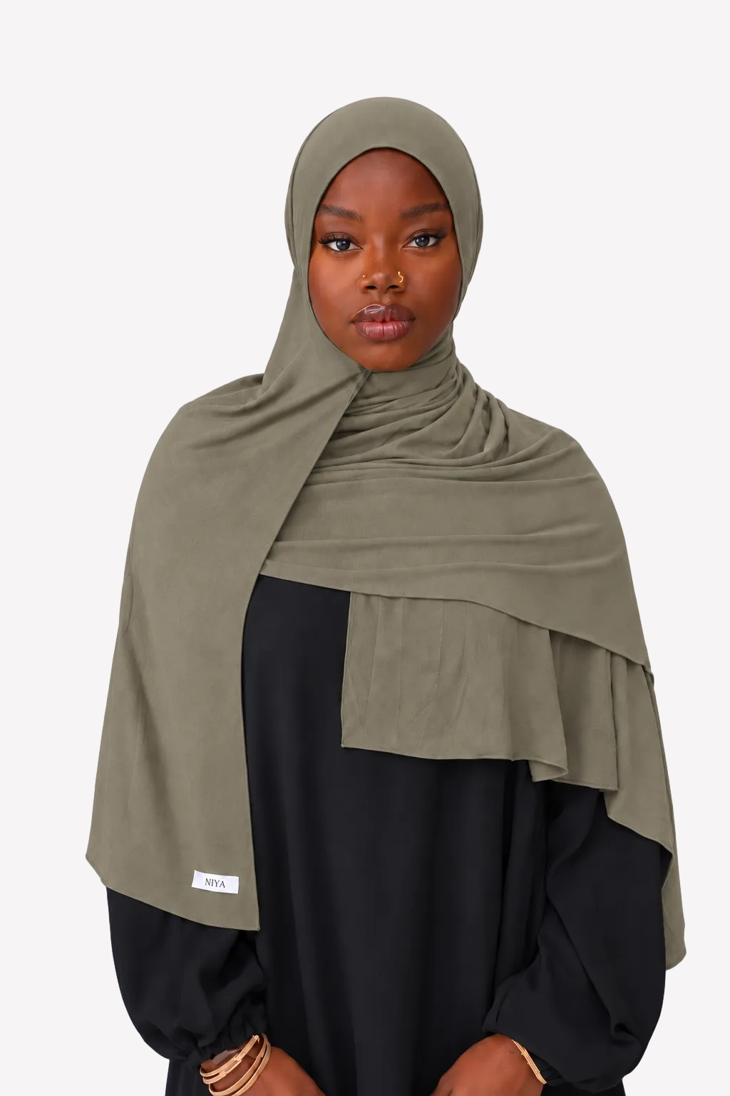 Breathable - Kaki