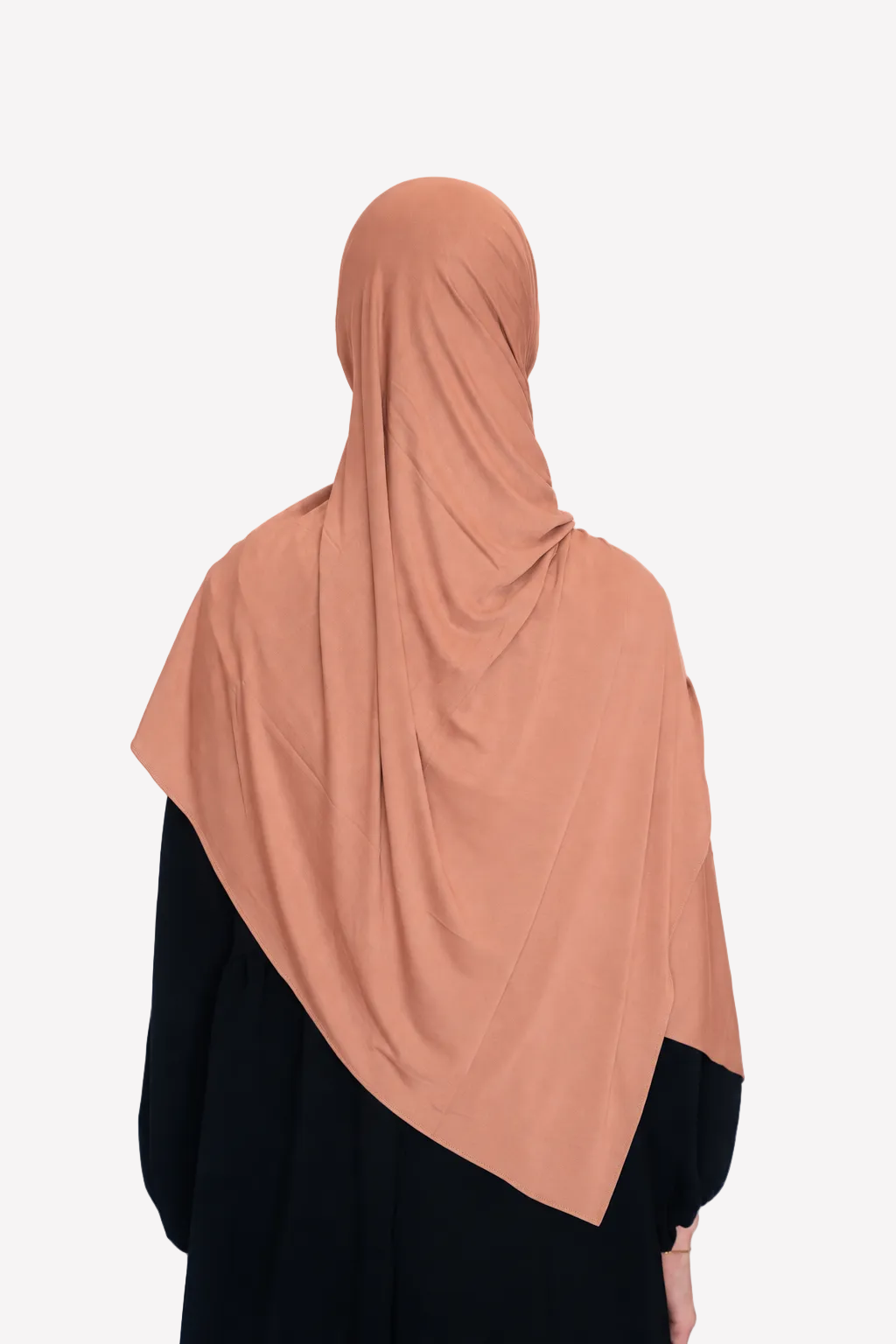 Breathable - Soft Peach