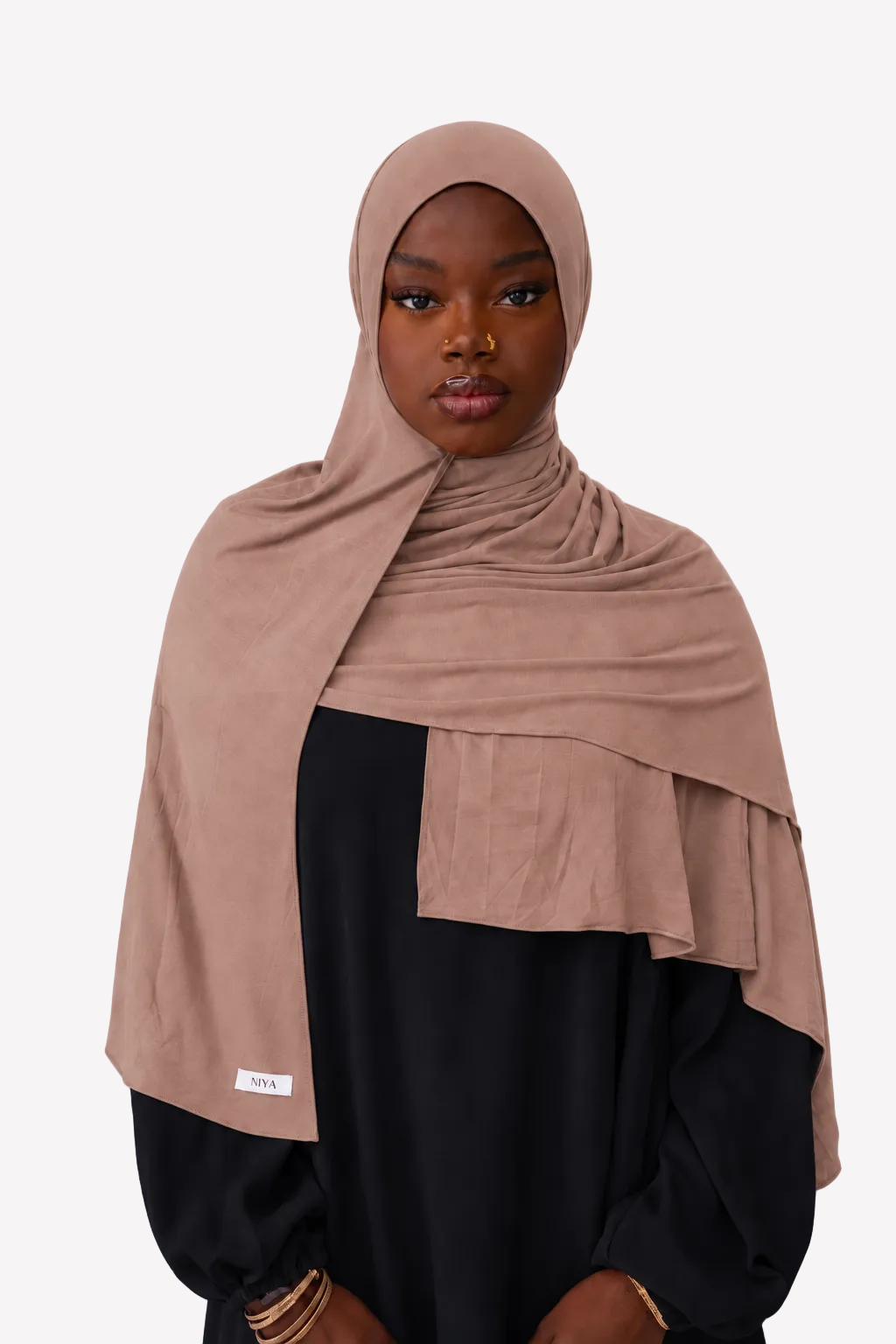 Breathable - Latte