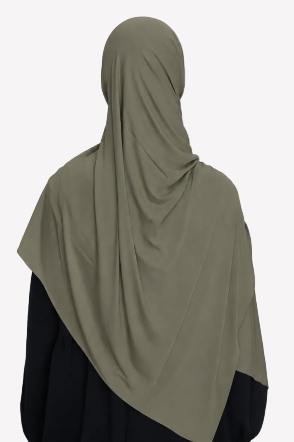 Breathable - Kaki