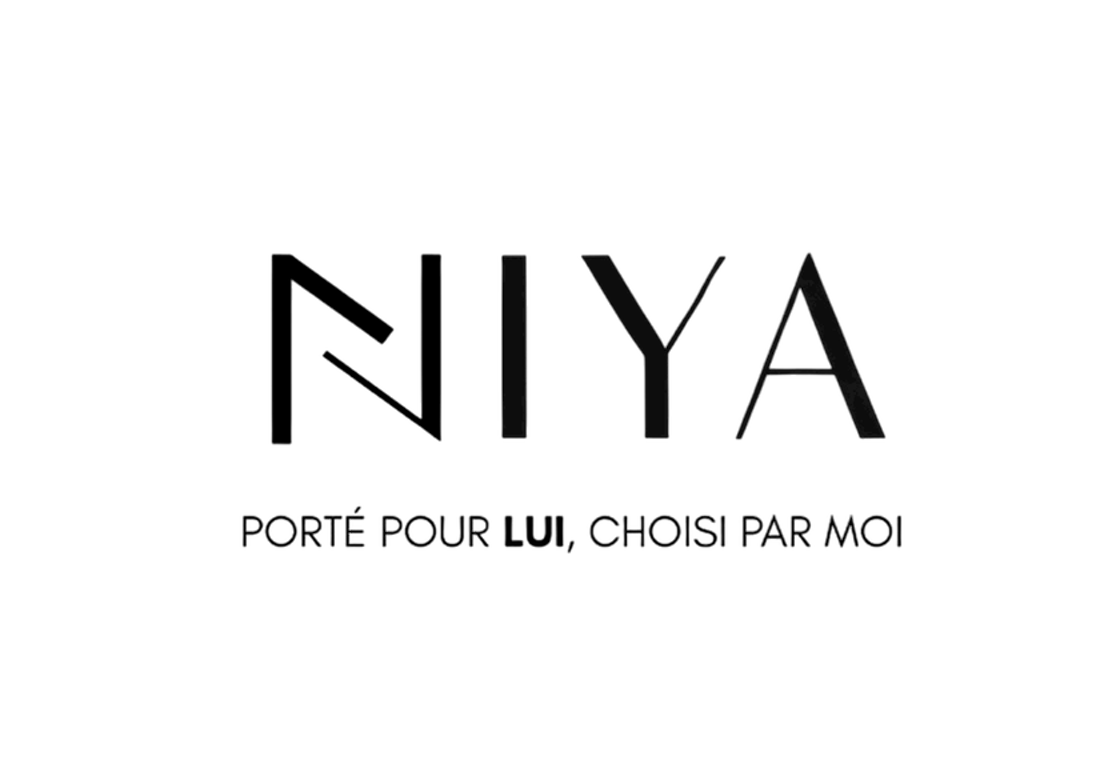 NIYA