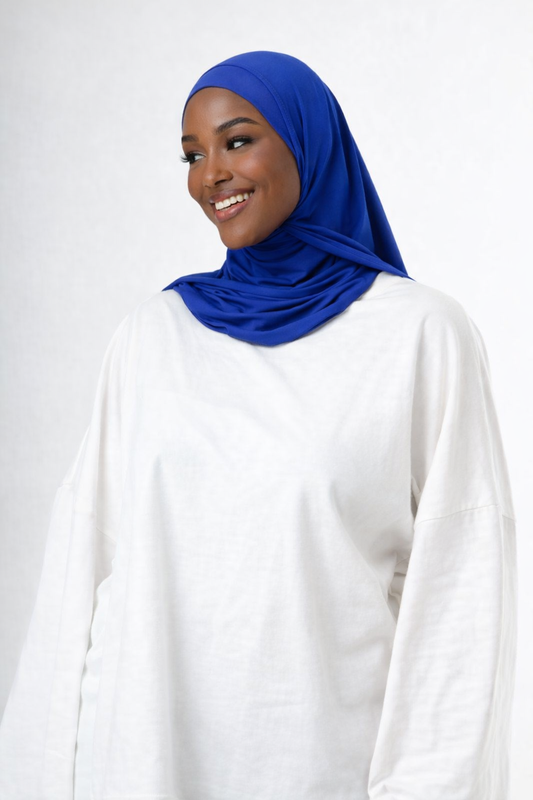 NIYA Jersey Premium Enfilable