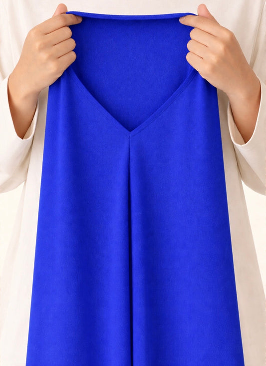 NIYA Jersey Premium Enfilable