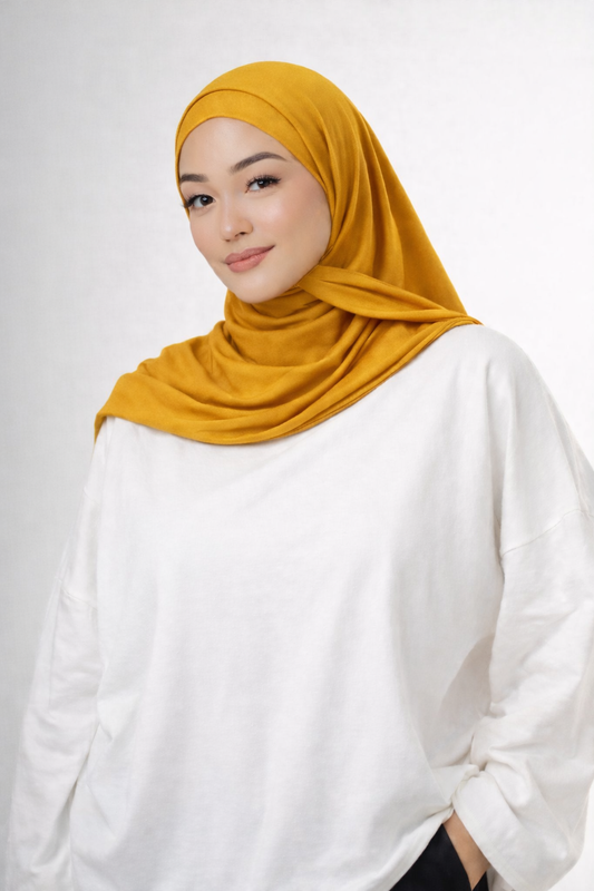 NIYA Jersey Premium enfilable